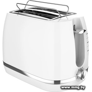 Купить BQ T1711 (белый) в Минске, доставка по Беларуси