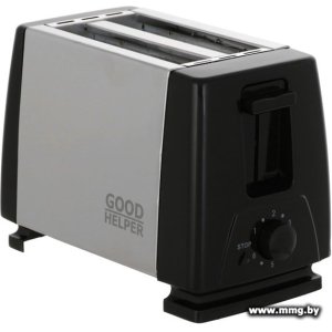 Купить Goodhelper ET-102 в Минске, доставка по Беларуси