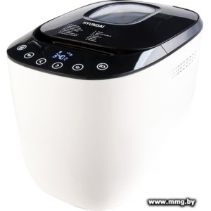 Купить Hyundai HYBM-P0613 в Минске, доставка по Беларуси
