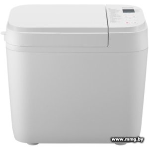 Купить Panasonic SD-B2510WTS в Минске, доставка по Беларуси