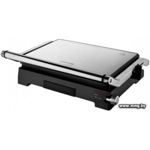 Купить Brayer BR2005 в Минске, доставка по Беларуси