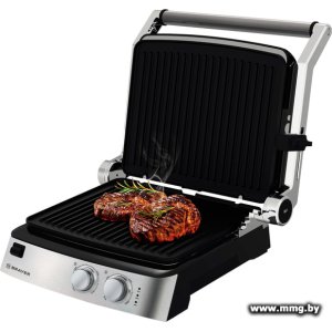 Купить Brayer BR2007 в Минске, доставка по Беларуси