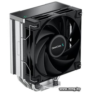 DeepCool AK400 (R-AK400-BKNNMN-G-1)