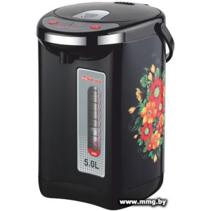 Купить Термопот Sakura SA-315BF в Минске, доставка по Беларуси