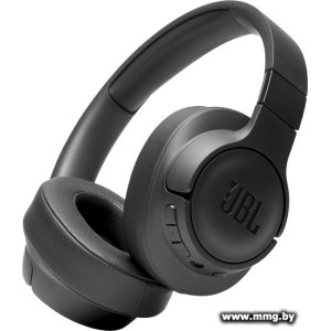 Купить JBL Tune 710BT (черный) (JBLT710BTBLK) в Минске, доставка по Беларуси