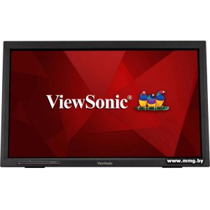 Купить ViewSonic TD2223 в Минске, доставка по Беларуси