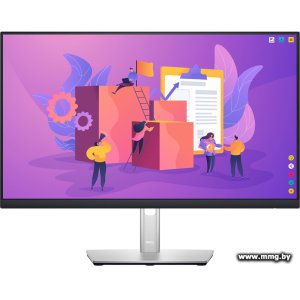 Купить Dell P2422H в Минске, доставка по Беларуси