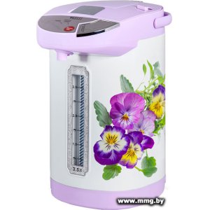 Купить Термопот KELLI KL-1485 в Минске, доставка по Беларуси