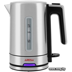 Чайник Aresa AR-3466