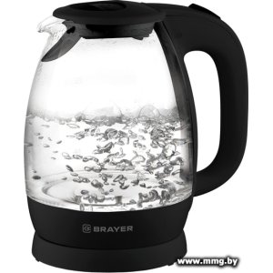 Купить Чайник Brayer BR1026 в Минске, доставка по Беларуси