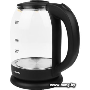 Купить Чайник CENTEK CT-0010 в Минске, доставка по Беларуси