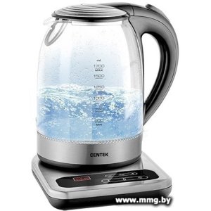Купить Чайник CENTEK CT-0031 в Минске, доставка по Беларуси