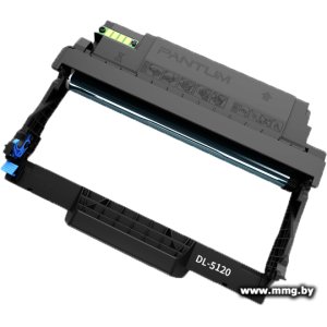 Купить Картридж Pantum DL-5120 в Минске, доставка по Беларуси