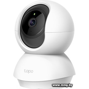 IP-камера TP-Link Tapo C210