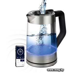 Купить Чайник Polaris PWK 1725CGLD в Минске, доставка по Беларуси