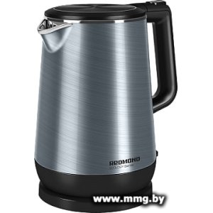 Купить Чайник Redmond RK-M156 в Минске, доставка по Беларуси