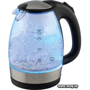 Купить Чайник Scarlett SC-EK27G91 в Минске, доставка по Беларуси