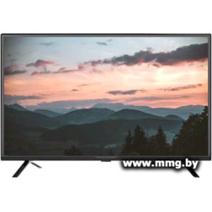 Купить Телевизор Horizont 32LE7011D в Минске, доставка по Беларуси