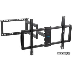 Кронштейн Kromax GALACTIC-61 (черный)