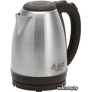 Купить Чайник Мастерица EK-1801M (шоколад) в Минске, доставка по Беларуси