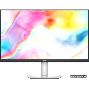 Dell S2722DC