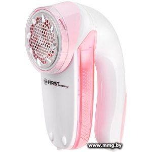 Купить First FA-5530-1 в Минске, доставка по Беларуси