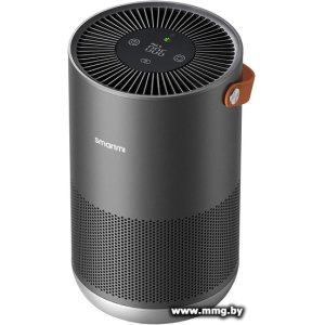 Купить SmartMi Air Purifier P1 ZMKQJHQP11 (темно-серый) в Минске, доставка по Беларуси