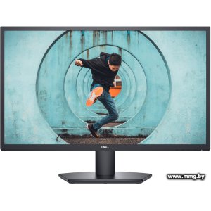 Купить Dell SE2722H в Минске, доставка по Беларуси