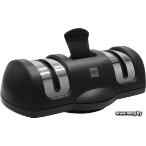 Купить Точилка для ножей Huo Hou HU0045 в Минске, доставка по Беларуси