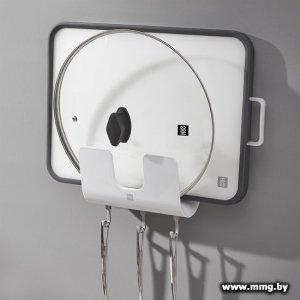 Купить Huo Hou HU0150 в Минске, доставка по Беларуси
