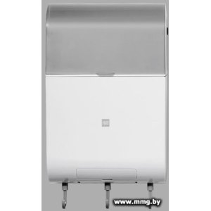 Купить Huo Hou HU0151 в Минске, доставка по Беларуси