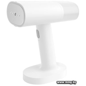 Купить Xiaomi Handheld Ironing Machine MJGTJ01LF + переходник (NUN4125CN) в Минске, доставка по Беларуси