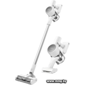 Dreame T10 (международная версия)