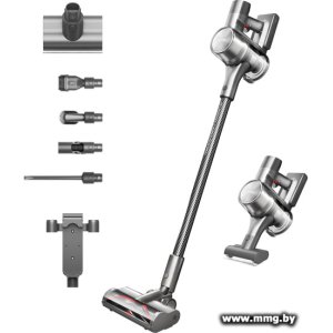 Купить Dreame T30 (международная версия) (VTT1) в Минске, доставка по Беларуси