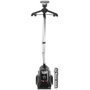 Bort Comfort + Black Edition (93411294)