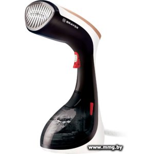 Купить Brayer BR4123 в Минске, доставка по Беларуси