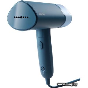 Купить Philips STH3000/20 в Минске, доставка по Беларуси