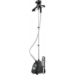 Купить Scarlett SC-GS130S10 в Минске, доставка по Беларуси