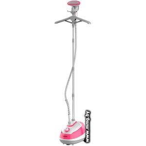 Купить StarWind SVG7750 в Минске, доставка по Беларуси