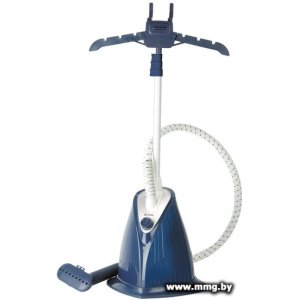 Vitek VT-2437
