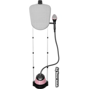 Купить Hyundai H-US02543 в Минске, доставка по Беларуси