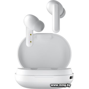 Купить Haylou GT7 (белый) в Минске, доставка по Беларуси