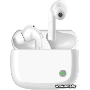 Купить ZMI PurPods Pro (белый) TW100ZM (ZMKTW100GLWH) в Минске, доставка по Беларуси