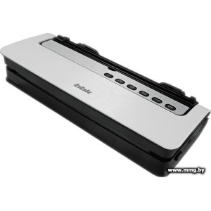 Купить BBK BVS801 (белый) в Минске, доставка по Беларуси