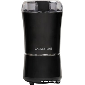 Купить Galaxy Line GL0907 в Минске, доставка по Беларуси