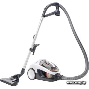 Купить Gorenje VC2301SPWCY в Минске, доставка по Беларуси