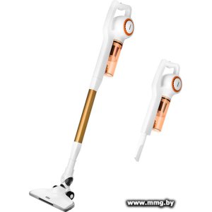 Купить Kitfort KT-5105-3 в Минске, доставка по Беларуси