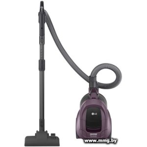 LG VC5420NHTCW