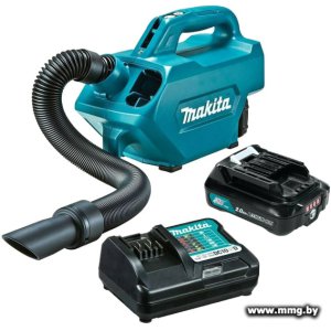 Купить Makita CL121DWA в Минске, доставка по Беларуси