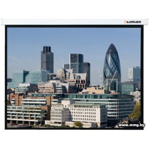 Купить Lumien Master Control 128x171 (LMC-100107) в Минске, доставка по Беларуси